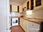 Pronájem 2+kk, Praha - Stodůlky, Nušlova, 16.500 Kč/měsíčně, 45 m2, cena 16500 CZK / objekt / měsíc, nabízí 