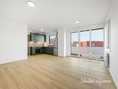 Pronájem bytu 3+kk, Čakovická, Prosek, 32000 Kč/měs, 83 m2, cena 32000 CZK / objekt / měsíc, nabízí 