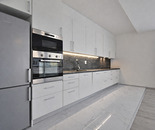 Ateliér k prodeji 3+kk, Gajdošova, Židenice, cena 10500000 CZK / objekt, nabízí 