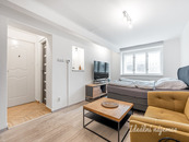 Pronájem ateliéru 1+kk, Za Strahovem, Břevnov, 16500 Kč/měs, 24 m2, cena 16500 CZK / objekt / měsíc, nabízí 