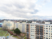 Pronájem bytu 2+kk, Benkova, Chodov, 23200 Kč/měs, 41 m2, cena 23200 CZK / objekt / měsíc, nabízí 