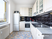 Pronájem bytu 2+1, Jihlavská, Michle, 18 900 Kč/měs, 53 m2, cena 18900 CZK / objekt / měsíc, nabízí Ideální nájemce