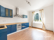 Pronájem bytu 2+kk, Medkova, Chodov, 21000 Kč/měs, 45 m2, cena 21000 CZK / objekt / měsíc, nabízí 