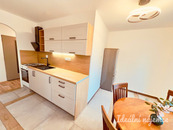 Pronájem bytu 2+1, , J. Palacha 26, Břeclav - 15.000,- Kč/měs, 49 m2, cena 15000 CZK / objekt / měsíc, nabízí 