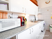 Pronájem bytu 2+1, Křídlovická, Staré Brno, 18 00 Kč/měs, 53 m2, cena 18000 CZK / objekt / měsíc, nabízí 