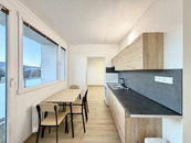 Pronájem bytu 3+1, Anglická, Liberec, 17000 Kč/měs, 69 m2, cena 17000 CZK / objekt / měsíc, nabízí Ideální nájemce