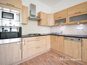 Pronájem bytu 3+kk, Podnásepní, Trnitá, 21 500 Kč/měs, 69 m2, cena 21500 CZK / objekt / měsíc, nabízí Ideální nájemce