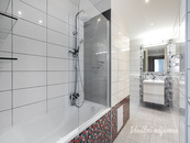 Pronájem bytu 2+1, Údolní, Braník, 20 900 Kč/měs, 59 m2, cena 20900 CZK / objekt / měsíc, nabízí Ideální nájemce