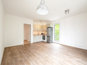 Pronájem bytu 2+kk, Dagmar Burešové, Žižkov, 26000 Kč/měs, 62 m2, cena 26000 CZK / objekt / měsíc, nabízí 