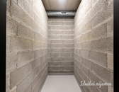 Pronájem bytu 2+kk, U plynárny, Michle, 53 m2, cena 25000 CZK / objekt / měsíc, nabízí 