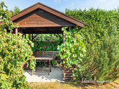 Pronájem bytu dům, Kemrova, Satalice, 44 900 Kč/měs, 141 m2, cena 44900 CZK / objekt / měsíc, nabízí 