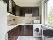 Pronájem bytu 2+kk, V zápolí, Michle, 19000 Kč/měs, 39 m2, cena 19000 CZK / objekt / měsíc, nabízí Ideální nájemce