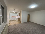 Pronájem bytu 2+kk 55 m2, Horova, Pražské Předměstí, 18.000,- Kč/měs, 49 m2, cena 18000 CZK / objekt / měsíc, nabízí 