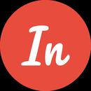 Pronájem bytu 1+kk, V Zahrádkách, Žižkov, 17900 Kč/měs, 32 m2, cena 17900 CZK / objekt / měsíc, nabízí Ideální nájemce