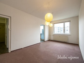 Pronájem bytu 2+kk, Zbudovská, Libuš, 19.300 Kč/měs, 66 m2, cena 19300 CZK / objekt / měsíc, nabízí Ideální nájemce