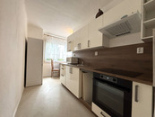 Pronájem bytu 2+1, Na Dlouhých, Doubravka, 14.000,- Kč/měs, 53 m2, cena 14000 CZK / objekt / měsíc, nabízí 