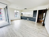 Pronájem bytu 2+kk 60 m2, ul. F. X. Riepla 3394/6, Moravská Ostrava, cena 23400 CZK / objekt / měsíc, nabízí 