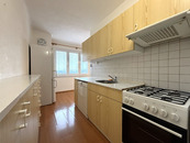 Pronájem bytu 3+1, Rodinná, Lobzy, 16.300,- Kč/měs, 76 m2, cena 16300 CZK / objekt / měsíc, nabízí 