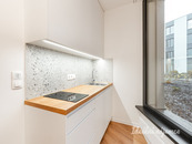 Pronájem ateliéru 1+kk, Na Větrníku, Břevnov, 1750 33m20Kč/měs,, cena 17500 CZK / objekt / měsíc, nabízí Ideální nájemce