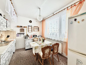 Pronájem bytu 1+1, Vnější, Vratislavice nad Nisou, Liberec, 13000 Kč/měs, 37 m2, cena 13000 CZK / objekt / měsíc, nabízí 