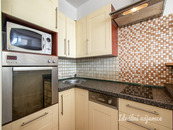 Pronájem bytu 2+kk, Pertoldova, Modřany, 17500 Kč/měs, 41 m2, cena 17500 CZK / objekt / měsíc, nabízí Ideální nájemce