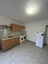 Podnájem bytu 1+1, Hostkovice, Hostkovice, 9 450 Kč/měsíc, 48 m2, cena 9450 CZK / objekt / měsíc, nabízí 