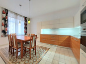 Pronájem bytu 2+1, Havlíčkova, 18 000 Kč/měs, 73 m2, cena 18000 CZK / objekt / měsíc, nabízí 