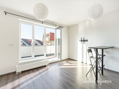 Pronájem bytu 1+kk, Pod Zahrady, Přezletice, 15000 Kč/měs, 36 m2, cena 15000 CZK / objekt / měsíc, nabízí Ideální nájemce