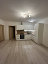 Pronájem bytu 2+kk, Eduarda Hamburgera, Olomouc-město, 16000 Kč/měs, 45 m2, cena 16000 CZK / objekt / měsíc, nabízí 