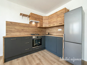 Pronájem bytu 3+kk, Jetelová, Záběhlice, 26000 Kč/měs, 66 m2, cena 26000 CZK / objekt / měsíc, nabízí Ideální nájemce