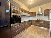 Pronájem bytu 1+1, Macharova, Přívoz, 9900 Kč/měs, 46 m2, cena 8900 CZK / objekt / měsíc, nabízí Ideální nájemce