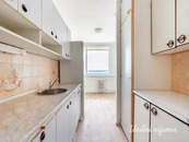 Prodej bytu 4+1, Praha 13 - Stodůlky, cena 9995000 CZK / objekt, nabízí Ideální nájemce