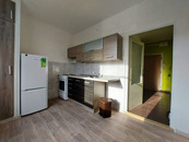 Pronájem bytu 1+1, Husova, Chrudim, 10.500 Kč/měs, 36 m2, cena 10500 CZK / objekt / měsíc, nabízí Ideální nájemce