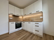 Pronájem bytu 3+1, Nošovice, Nošovice, 16900 Kč/měs, 66 m2, cena 16900 CZK / objekt / měsíc, nabízí 