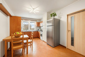 Pronájem bytu 3+1, Přichystalova, Olomouc - Holice u Olomouce, cena 6190000 CZK / objekt, nabízí 