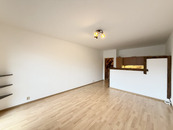 Pronájem bytu 1+kk, Jeronýmova, Horní Růžodol, 13000 Kč/měs, 35 m2, cena 13000 CZK / objekt / měsíc, nabízí Ideální nájemce