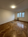 Pronájem bytu 2+1, Nádražní, Přerov, 8900 Kč/měs, 55 m2, cena 8900 CZK / objekt / měsíc, nabízí 