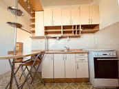 Pronájem bytu 2+1, U Prodejny, Hrabůvka, 8500 Kč/měs, 58 m2, cena 8500 CZK / objekt / měsíc, nabízí 