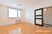 Pronájem bytu 1+1, Dubová, Jundrov, 14.000 Kč/měs, 32 m2, cena 14000 CZK / objekt / měsíc, nabízí 