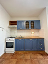 Pronájem bytu 3+1, Mariánskohorská, Přívoz, 10900 Kč/měs, 69 m2, cena 10900 CZK / objekt / měsíc, nabízí 