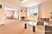Dům k pronájmu, Lorišova, Kunčičky, 12900000 Kč 320 m2, cena 12900000 CZK / objekt, nabízí 