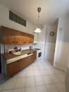Pronájem bytu 3+1, Vaňkova, Přerov, 11 000 Kč/měs, 71 m2, cena 11000 CZK / objekt / měsíc, nabízí 