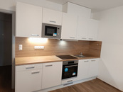 Pronájem bytu 1+kk, Pazourková, Kuřim, 13 500 Kč/měs, 29 m2, cena 13500 CZK / objekt / měsíc, nabízí 