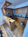 Pronájem bytu 3+kk, Letců, Neředín, 18000 Kč/měs, 74 m2, cena 18000 CZK / objekt / měsíc, nabízí 