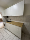 Pronájem bytu 1+1, Marie Pujmanové, Vrahovice, 8900 Kč/měs, 32 m2, cena 8900 CZK / objekt / měsíc, nabízí 