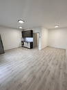 Pronájem bytu 1+kk, Wolkerova, Olomouc-město, 12500 Kč/měs, 43 m2, cena 12500 CZK / objekt / měsíc, nabízí 