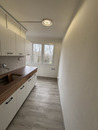 Pronájem bytu 3+1, Kosmonautů, Pardubice, 15.500,-Kč/měs, 56 m2, cena 15500 CZK / objekt / měsíc, nabízí 