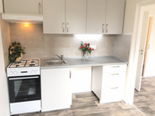 Podnájem bytu 2+1 44 m2, ul. Jana Maluchy 206/57, Ostrava - Dubina, cena 10900 CZK / objekt / měsíc, nabízí Ideální nájemce