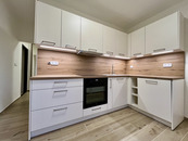 Pronájem bytu 3+1, Kosmonautů, Zábřeh nad Odrou, 13000 Kč/měs, 67 m2, cena 13000 CZK / objekt / měsíc, nabízí Ideální nájemce