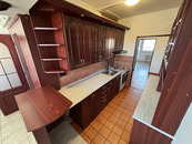 Pronájem bytu 3+1, Želatovská, Přerov, 13900 Kč/měs, 73 m2, cena 13900 CZK / objekt / měsíc, nabízí 